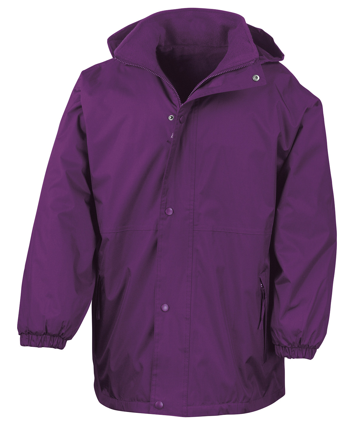 Reversible Stormdri 4000 Jacket - Image 7