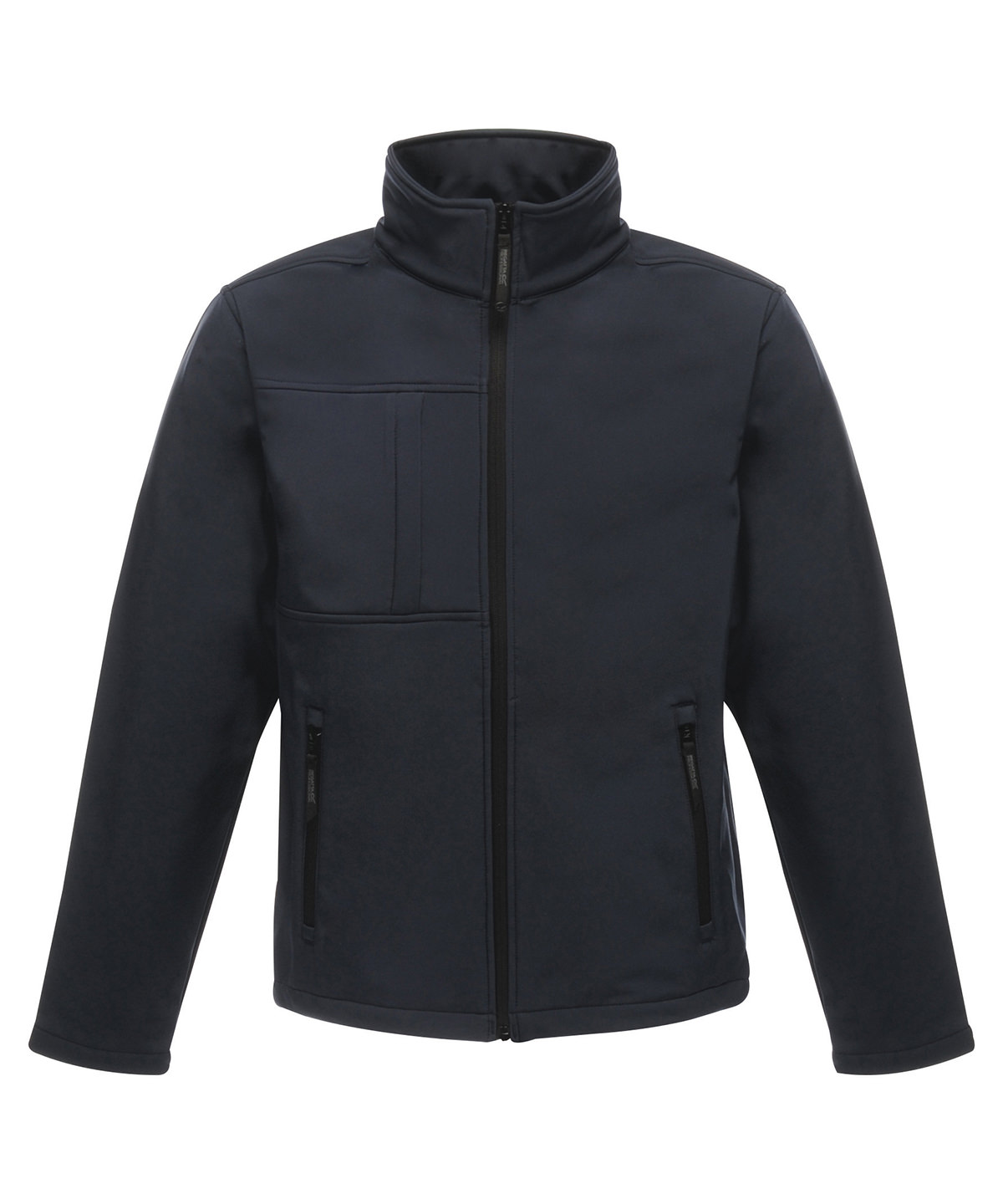 Octagon Ii Printable 3-Layer Membrane Softshell - Image 4