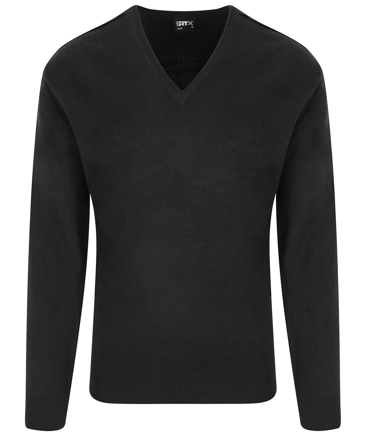 Pro Sweater - Image 2