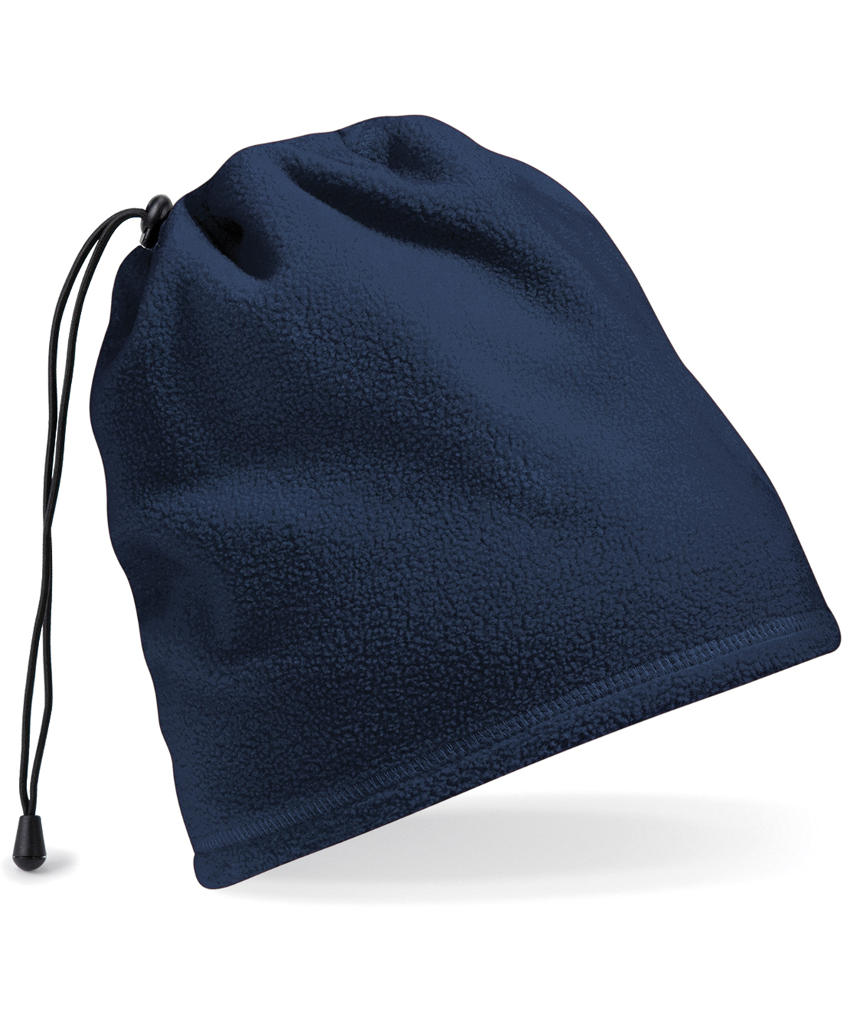 Suprafleece® Snood/Hat Combo - Image 4