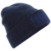 French Navy