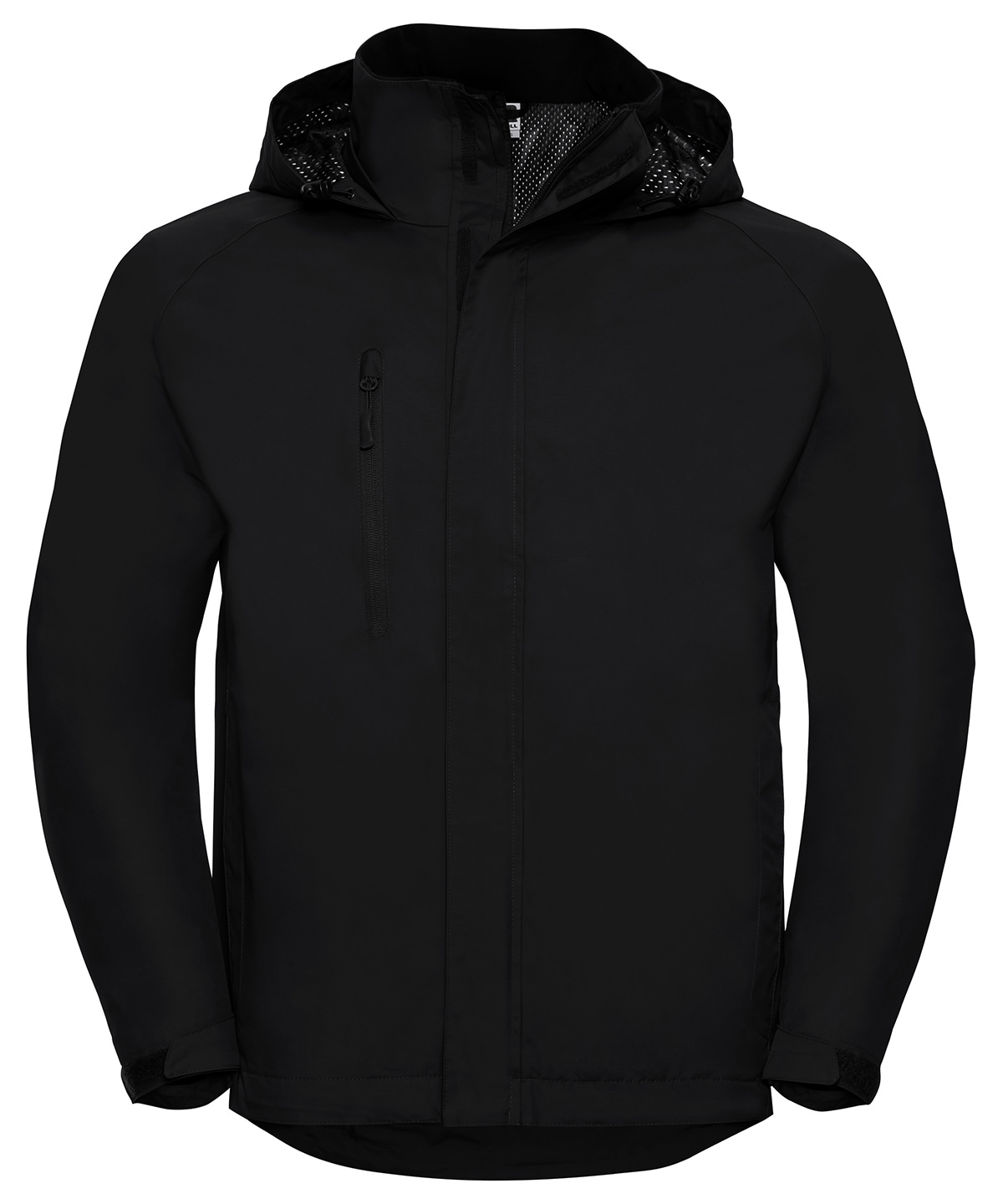 Hydraplus 2000 Jacket - Image 2