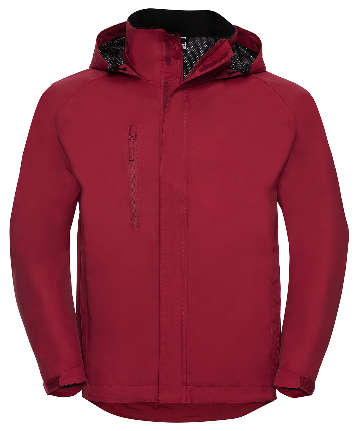 Hydraplus 2000 Jacket - Image 3