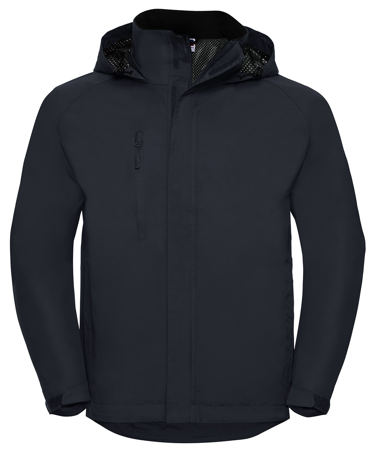 Hydraplus 2000 Jacket - Image 4