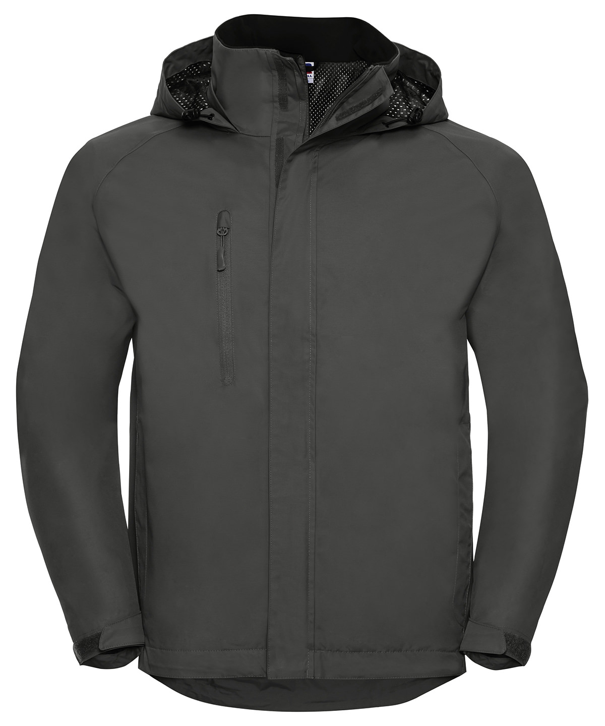 Hydraplus 2000 Jacket - Image 5