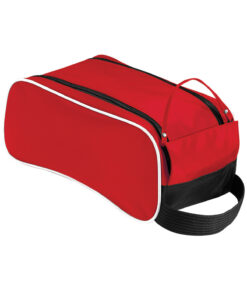 Alternative view of Teamwear Shoe Bag