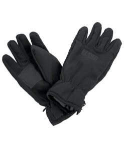 Alternative view of Tech Performance Softshell Glove