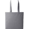 Slate Light Grey