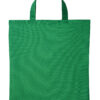 Bottle Green