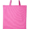 Mid Pink