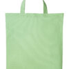 Pastel Green
