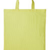 Pastel Lemon
