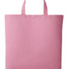 Pastel Pink