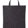 Storm Dark Grey