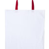 White/Red