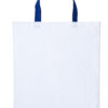 White/Royal
