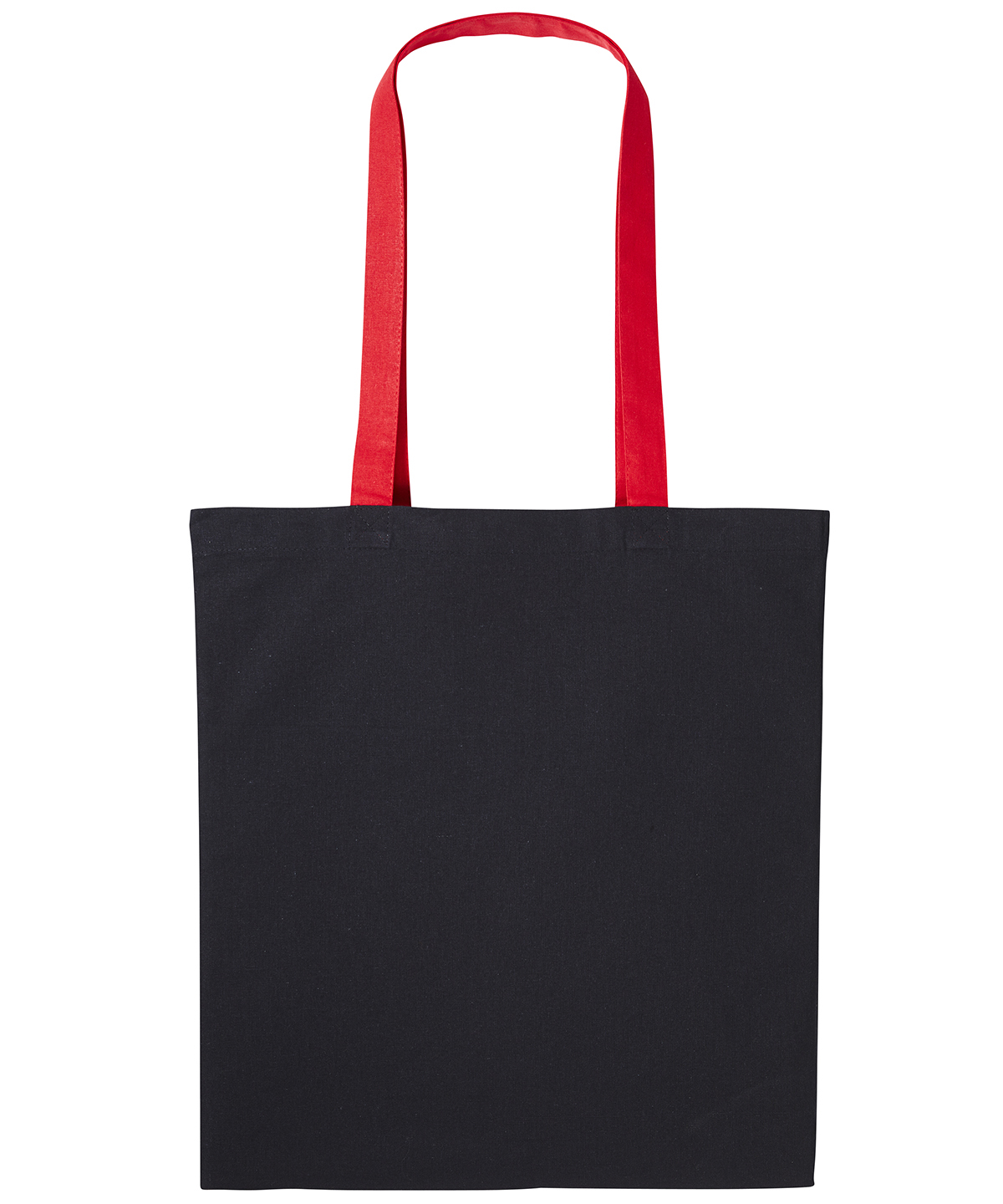 Varsity Cotton Shopper Long Handle - Image 2