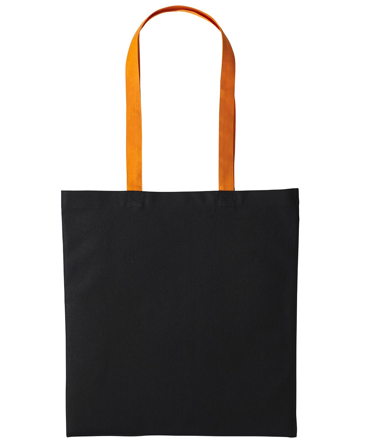 Varsity Cotton Shopper Long Handle - Image 3