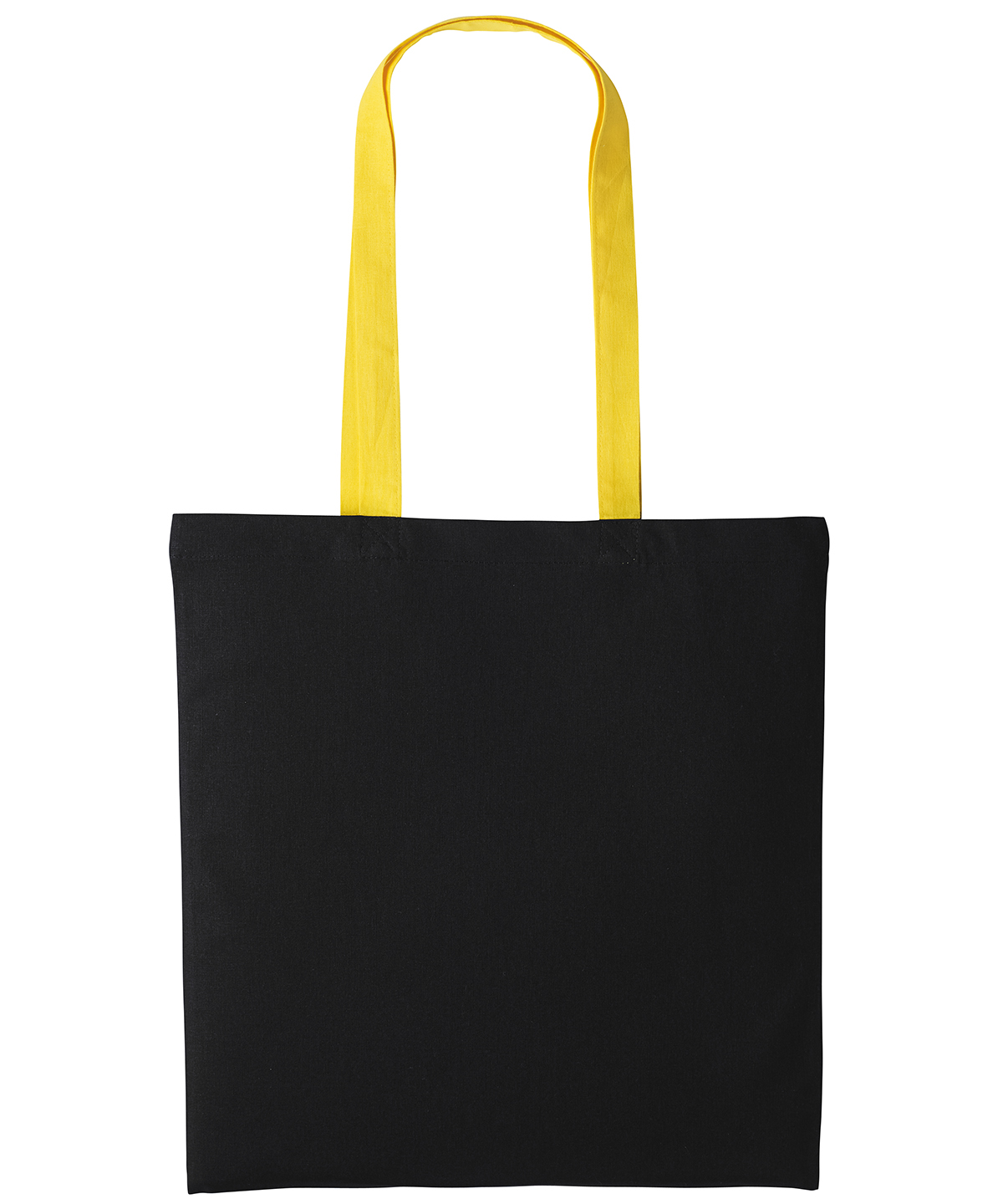 Varsity Cotton Shopper Long Handle - Image 4