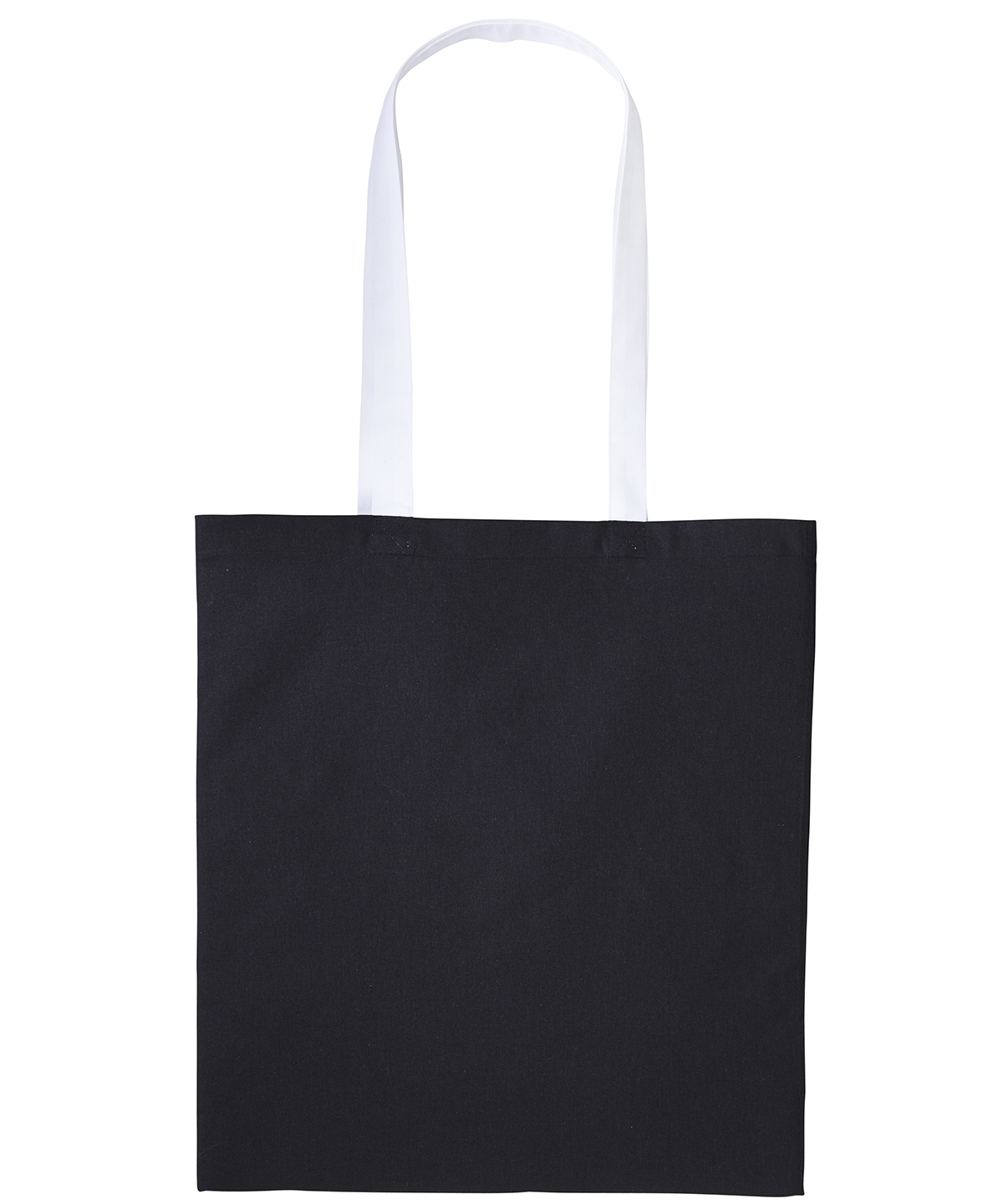 Varsity Cotton Shopper Long Handle - Image 5