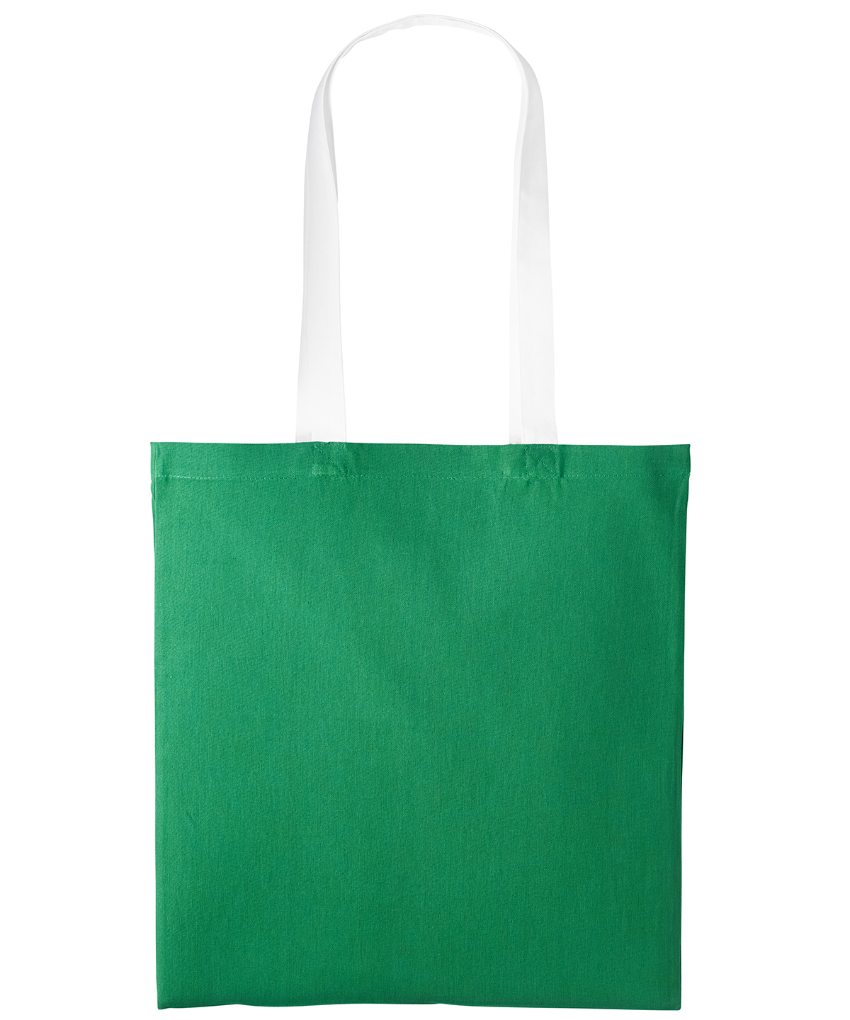 Varsity Cotton Shopper Long Handle - Image 7
