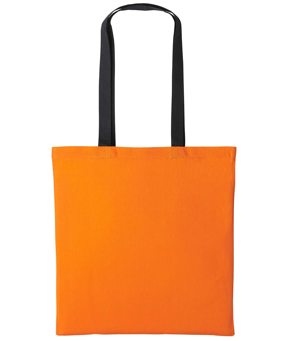 Varsity Cotton Shopper Long Handle - Image 9