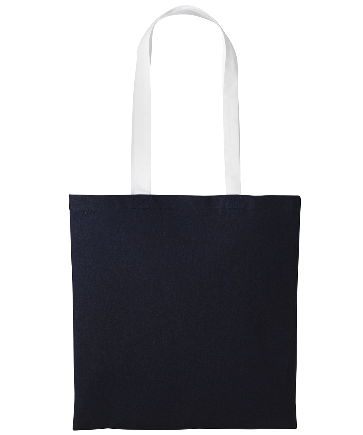 Varsity Cotton Shopper Long Handle - Image 8