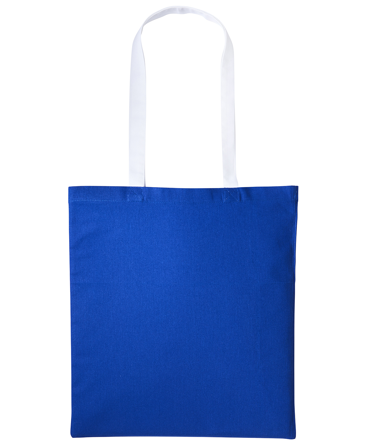 Varsity Cotton Shopper Long Handle - Image 10