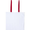 White/Red