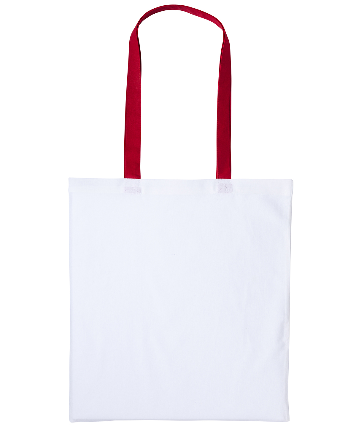 Varsity Cotton Shopper Long Handle - Image 16