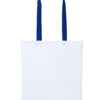 White/Royal