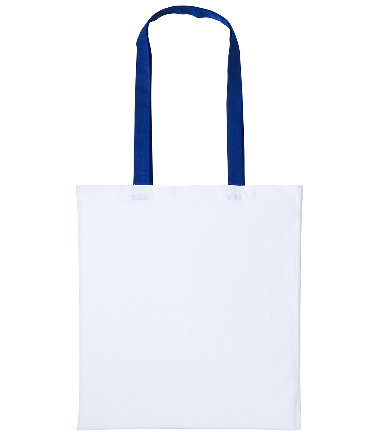 Varsity Cotton Shopper Long Handle - Image 15