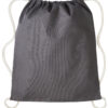 Slate Light Grey/Natural