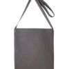 Slate Light Grey