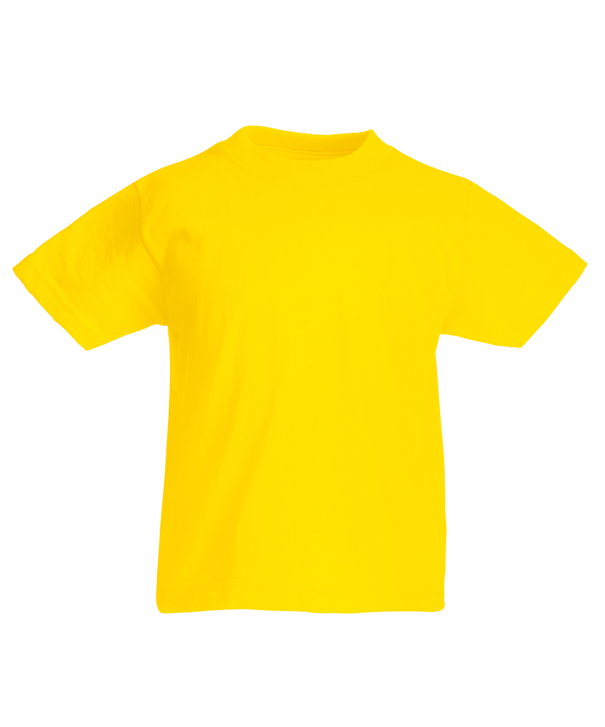 Kids Original T - Image 21