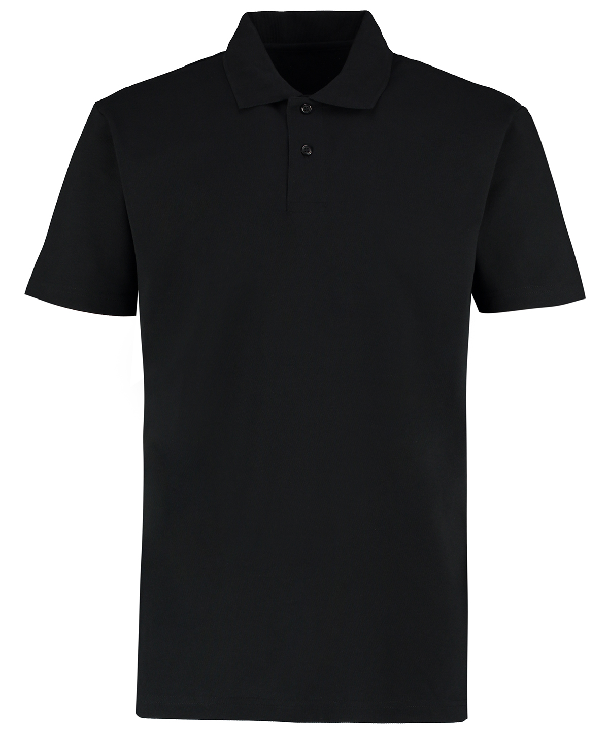 Workforce Polo (Regular Fit) - Image 2