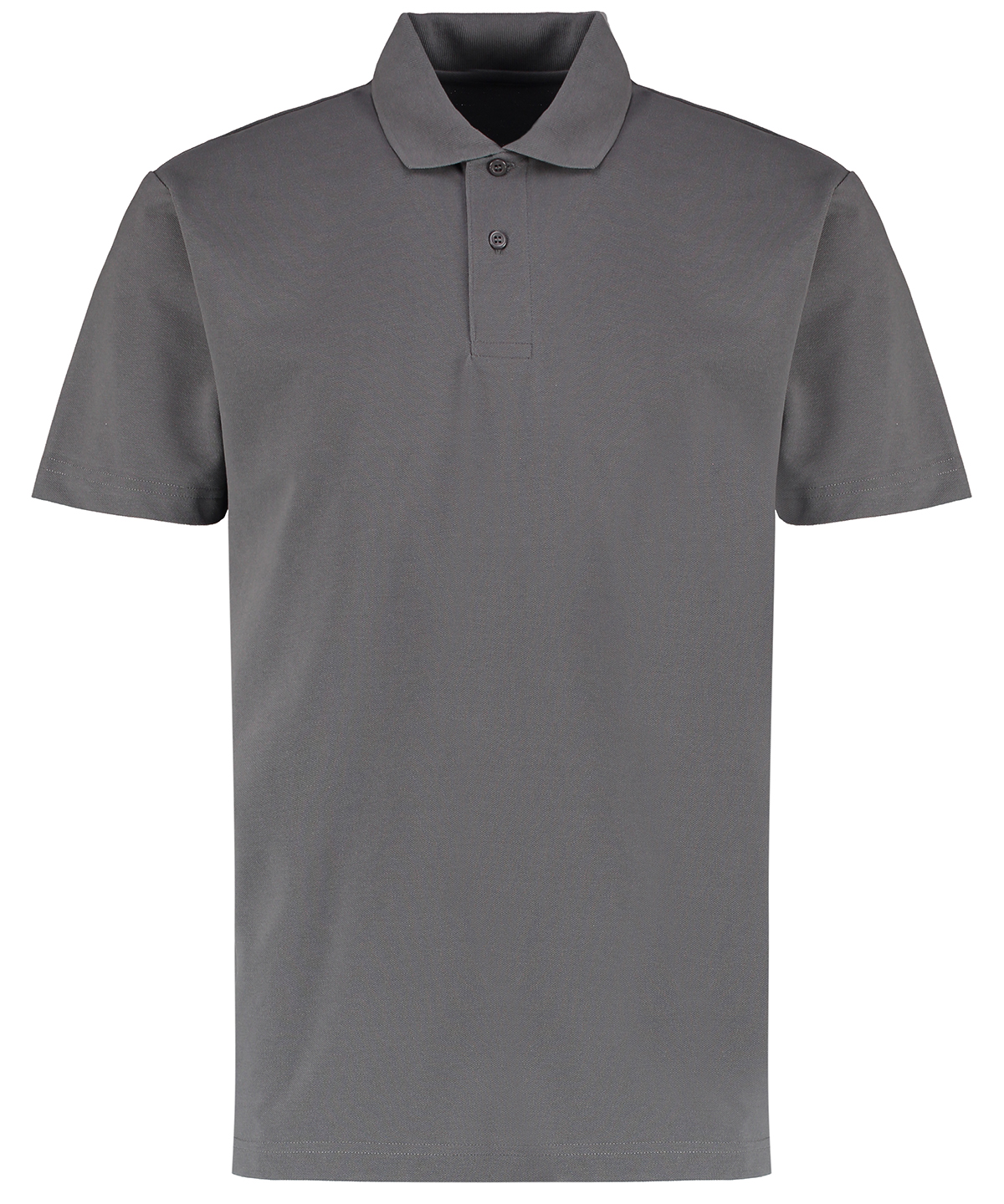 Workforce Polo (Regular Fit) - Image 3