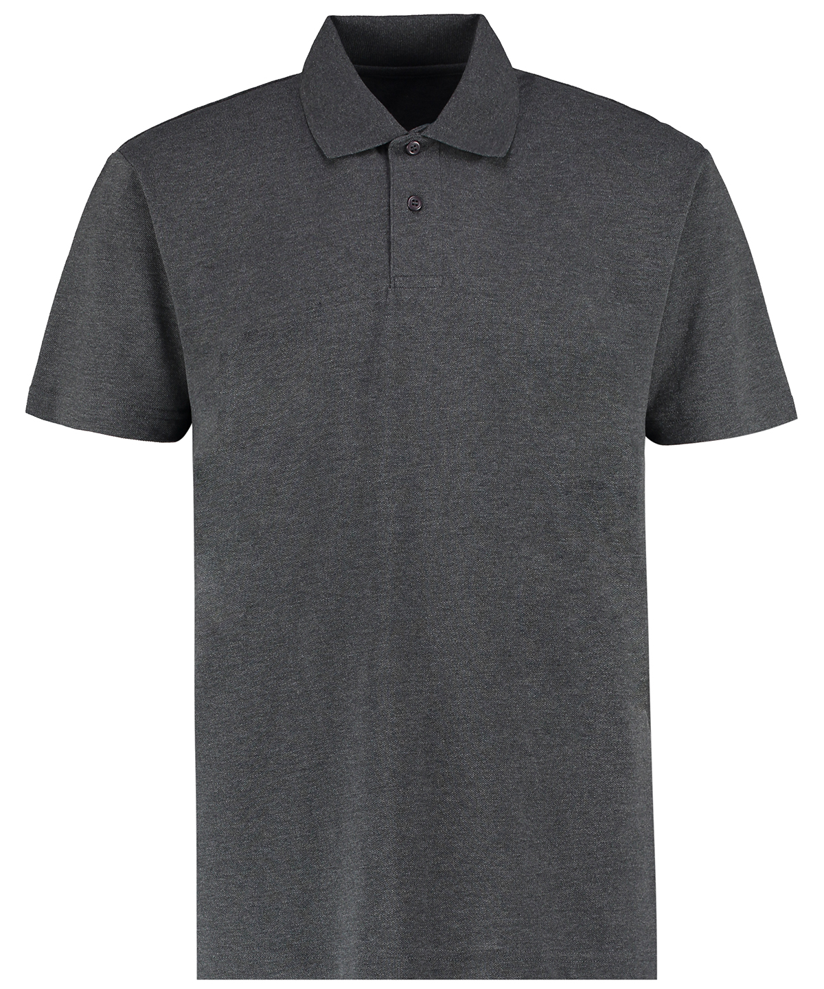 Workforce Polo (Regular Fit) - Image 4
