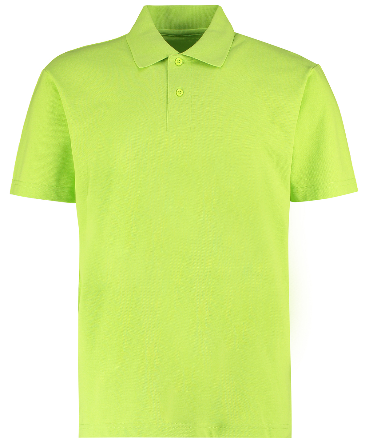 Workforce Polo (Regular Fit) - Image 5