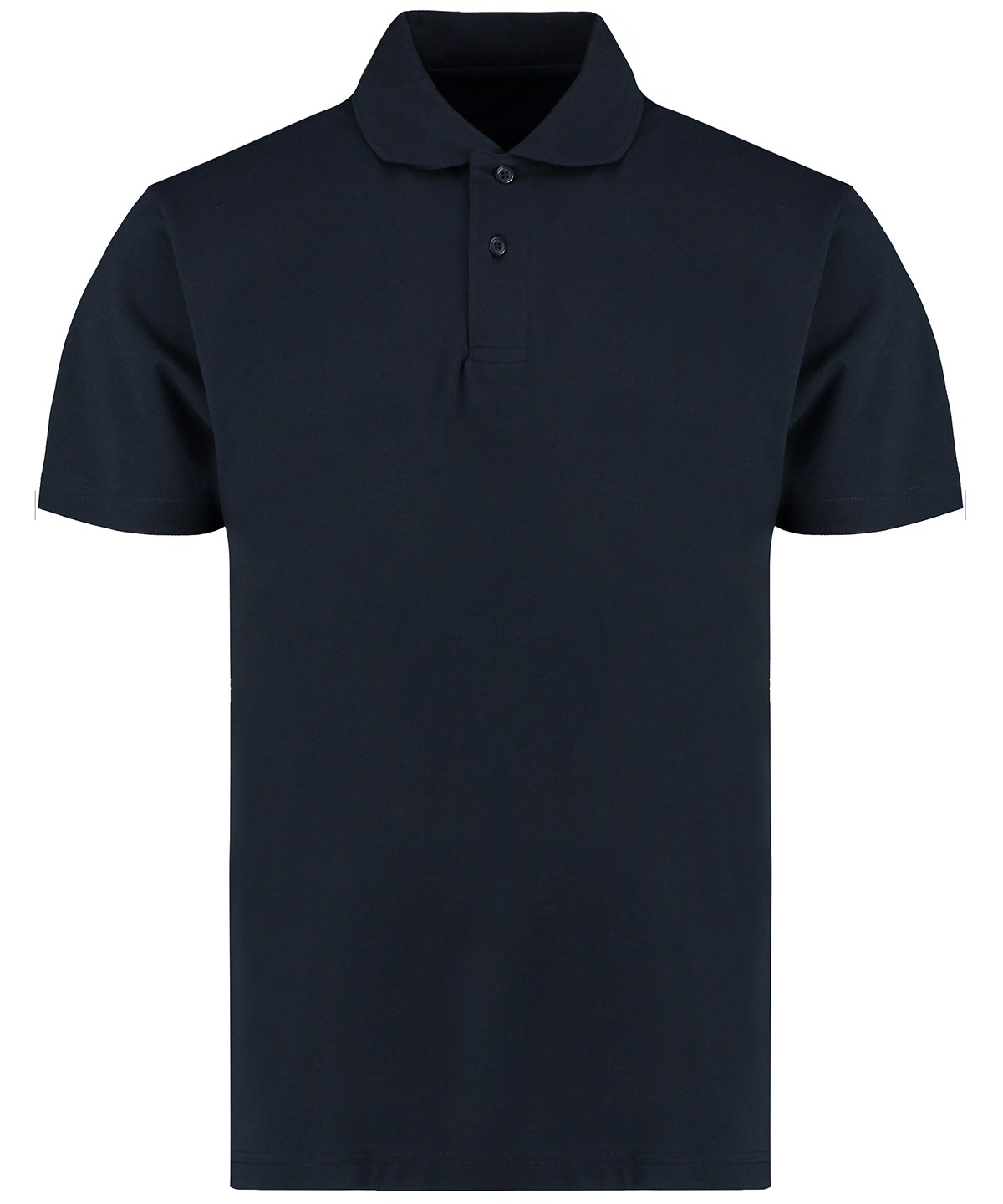 Workforce Polo (Regular Fit) - Image 6