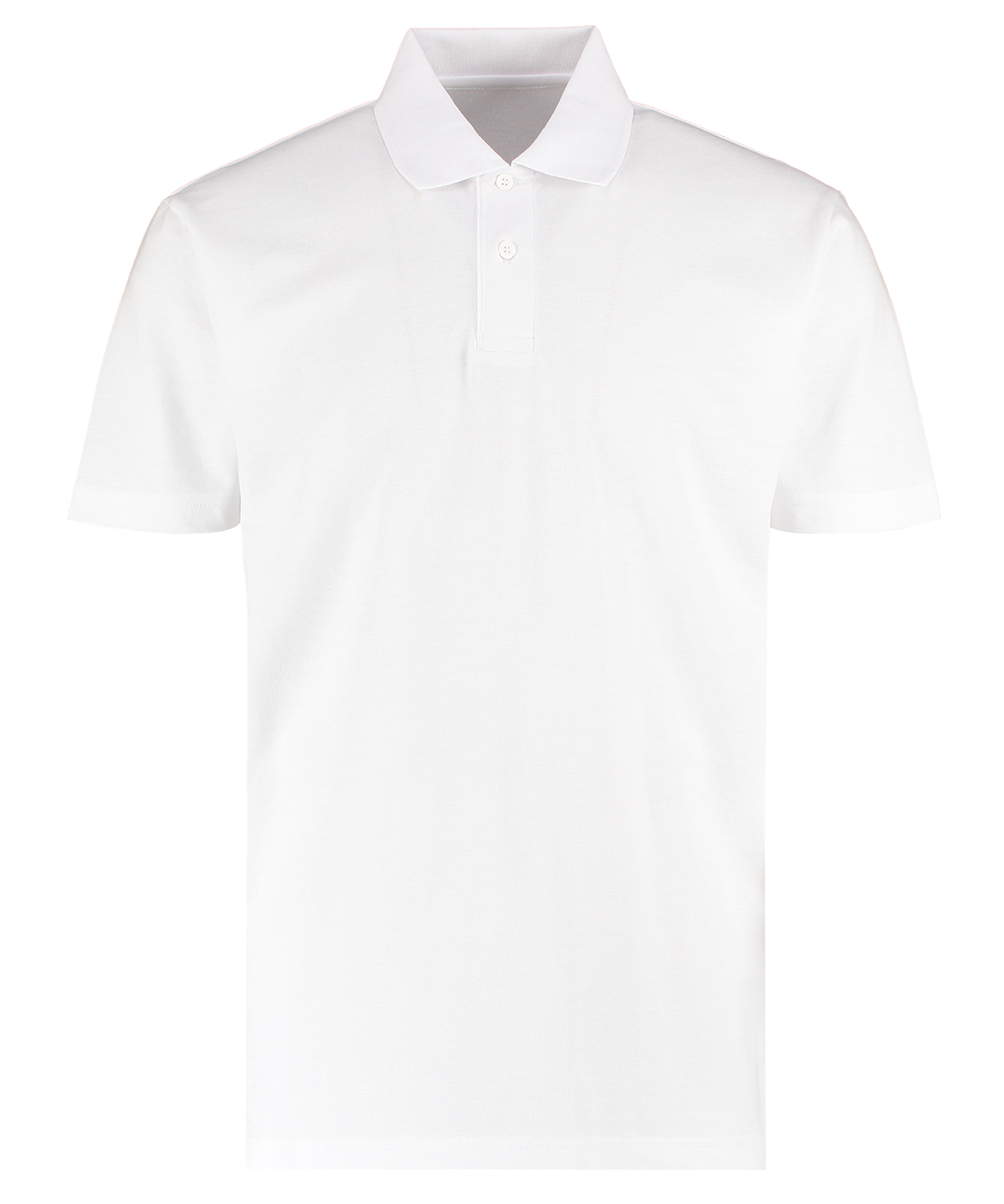 Workforce Polo (Regular Fit) - Image 7