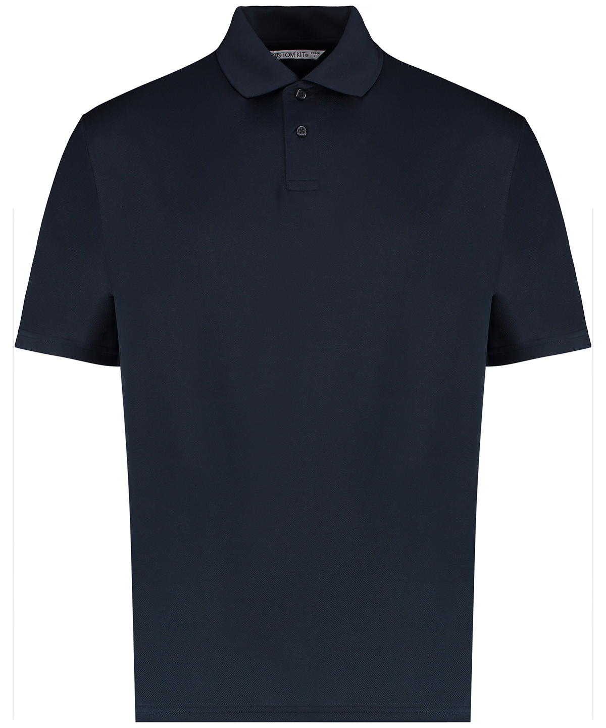 Superwash®? 60° Piqué Polo With Cooltex®? Plus (Regular Fit) - Image 5