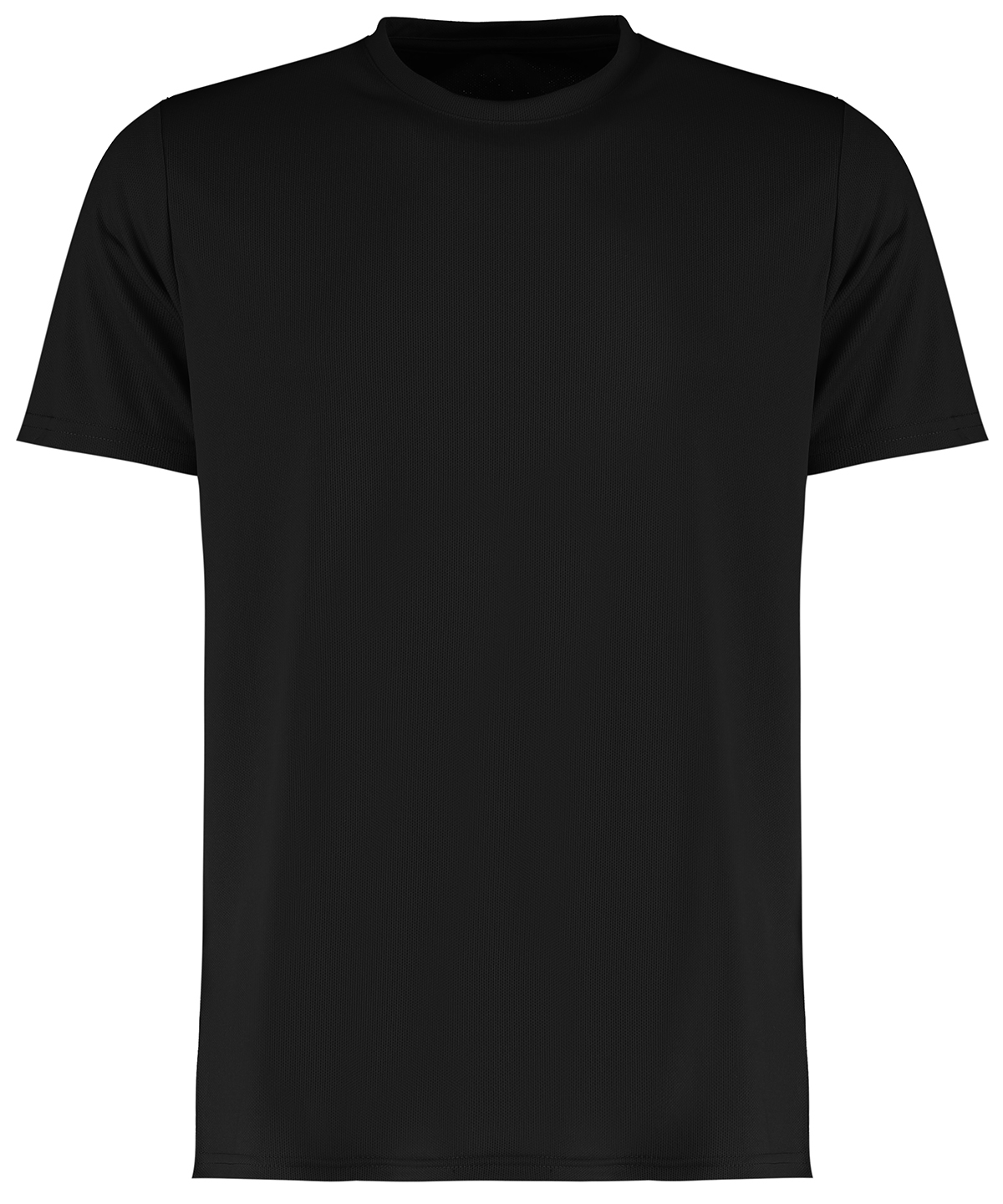 Cooltex® Plus Wicking Tee (Regular Fit) - Image 2