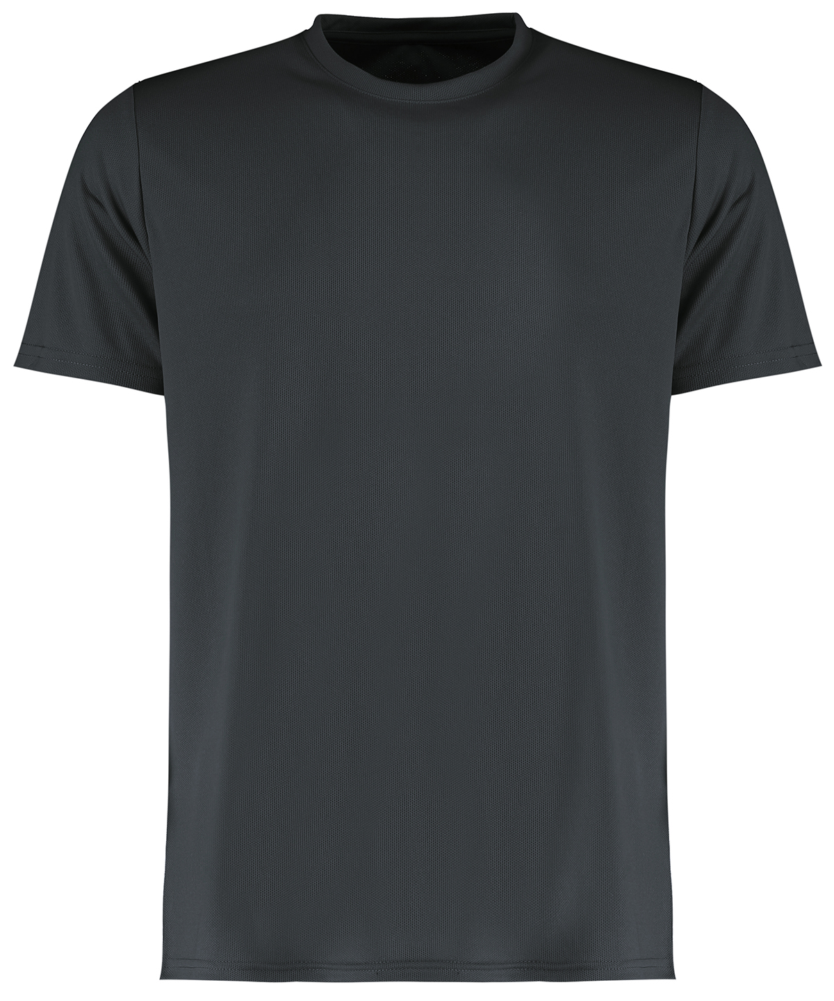 Cooltex® Plus Wicking Tee (Regular Fit) - Image 3