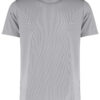 Heather Grey Solid