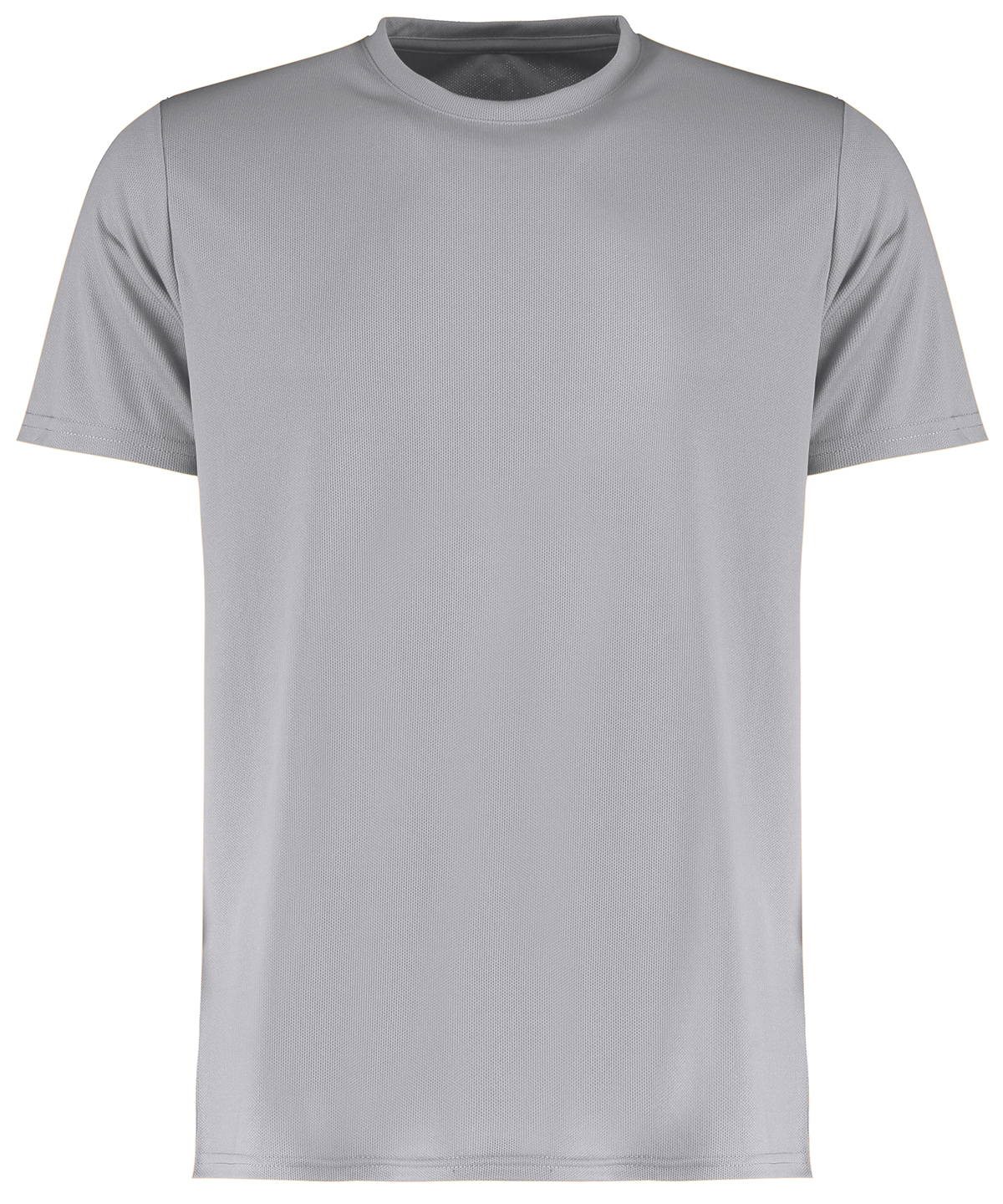 Cooltex® Plus Wicking Tee (Regular Fit) - Image 4