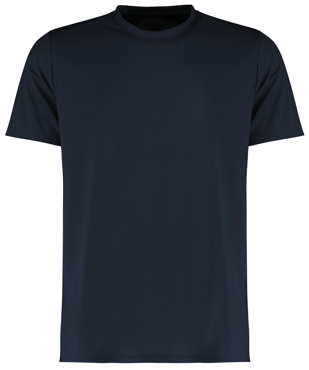 Cooltex® Plus Wicking Tee (Regular Fit) - Image 5