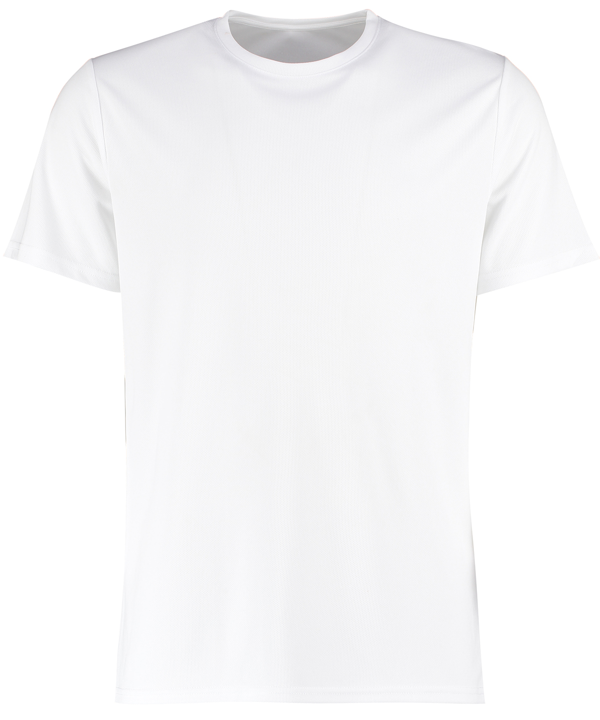 Cooltex® Plus Wicking Tee (Regular Fit) - Image 6