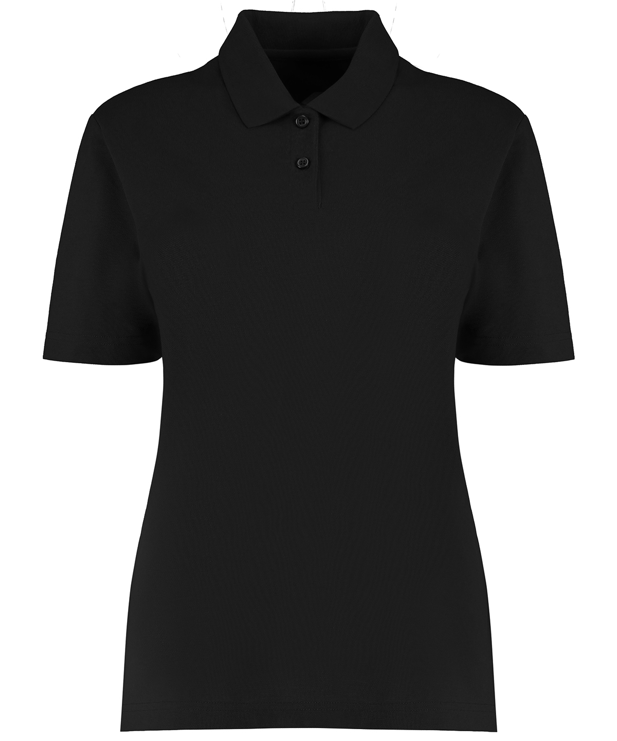 Women's Workforce Polo (Regular Fit) - Image 2
