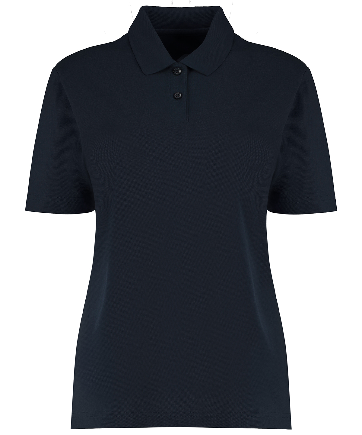 Women's Workforce Polo (Regular Fit) - Image 3